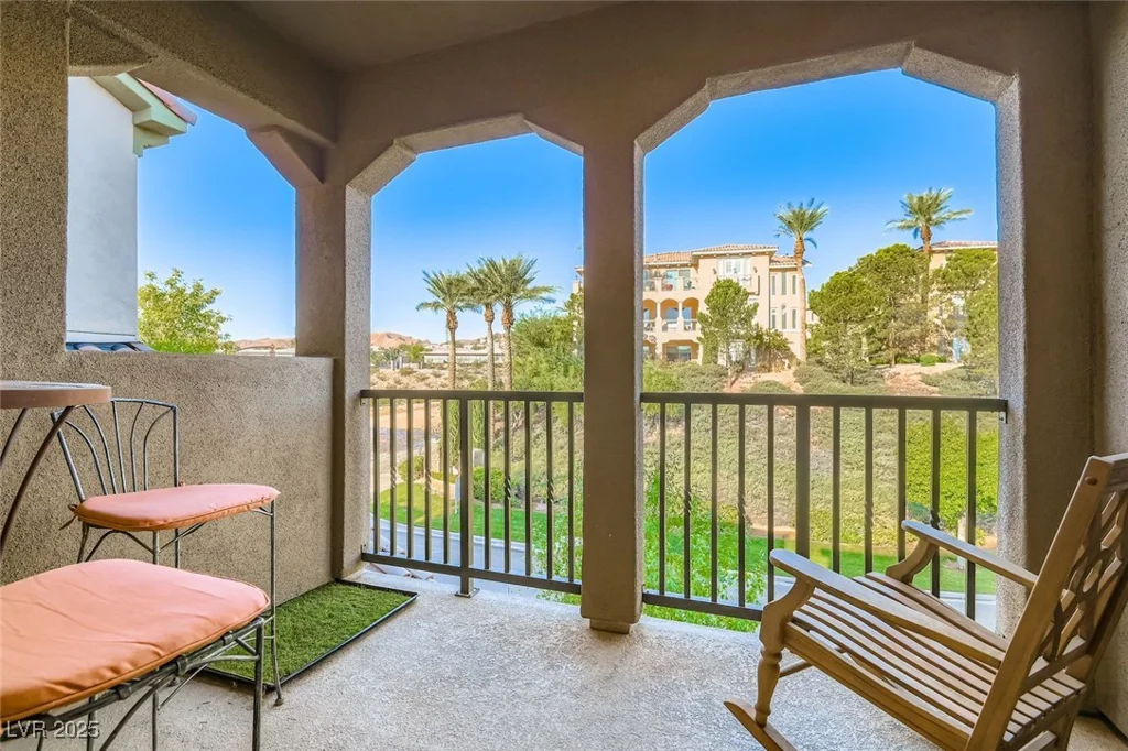 51 Via Di Vita, Henderson, NV 89011