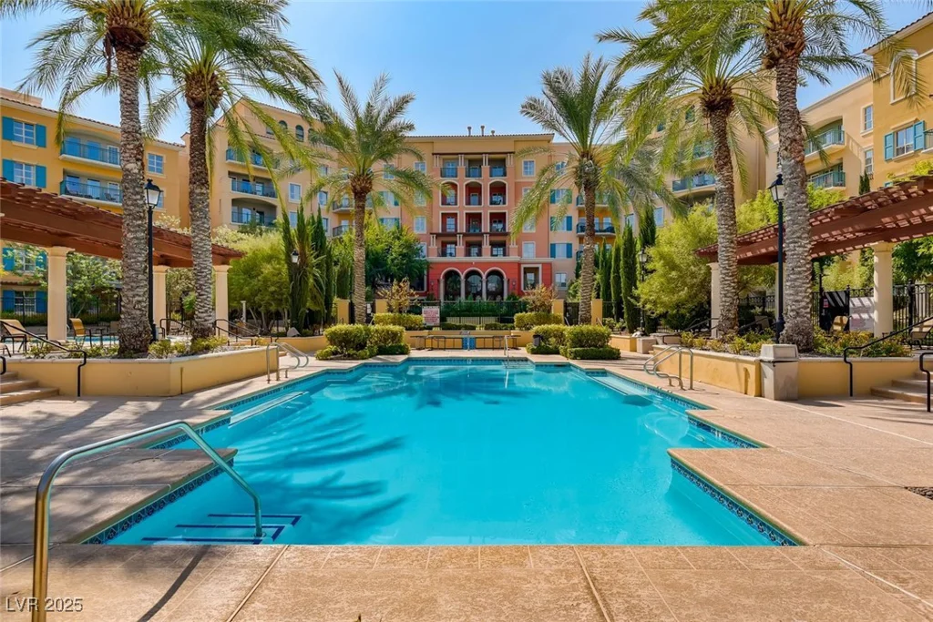 51 Via Di Vita, Henderson, NV 89011