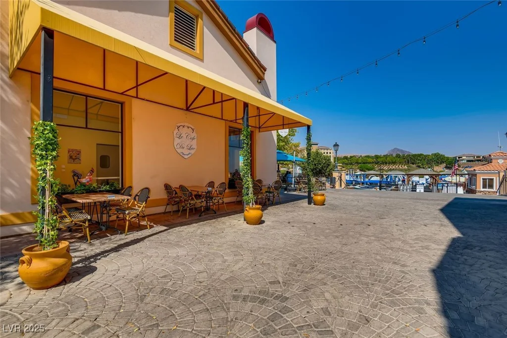 51 Via Di Vita, Henderson, NV 89011