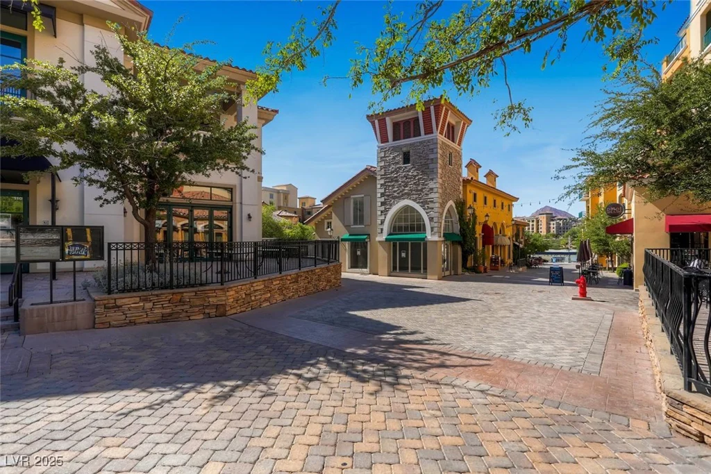 51 Via Di Vita, Henderson, NV 89011