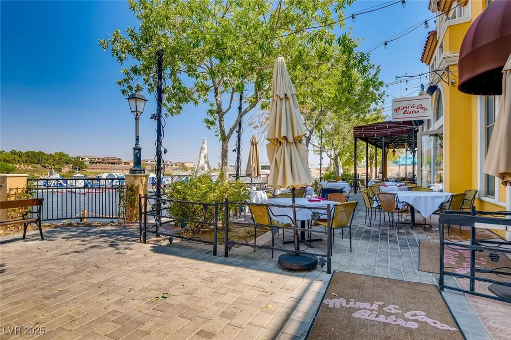51 Via Di Vita, Henderson, NV 89011