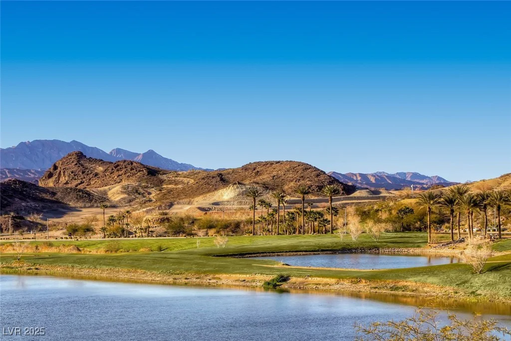 51 Via Di Vita, Henderson, NV 89011