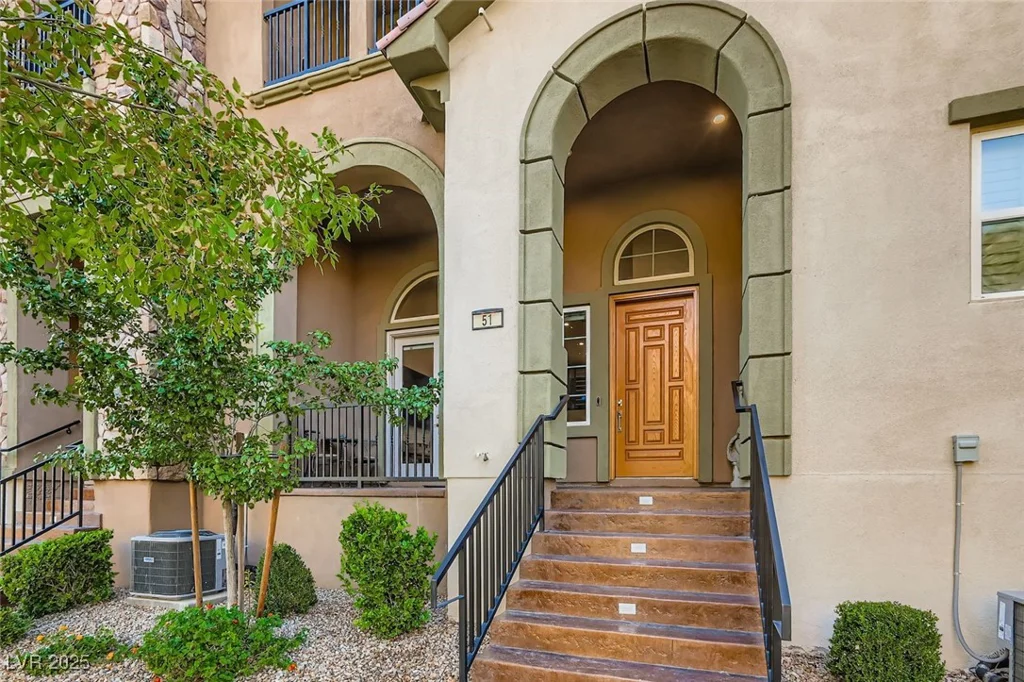 51 Via Di Vita, Henderson, NV 89011