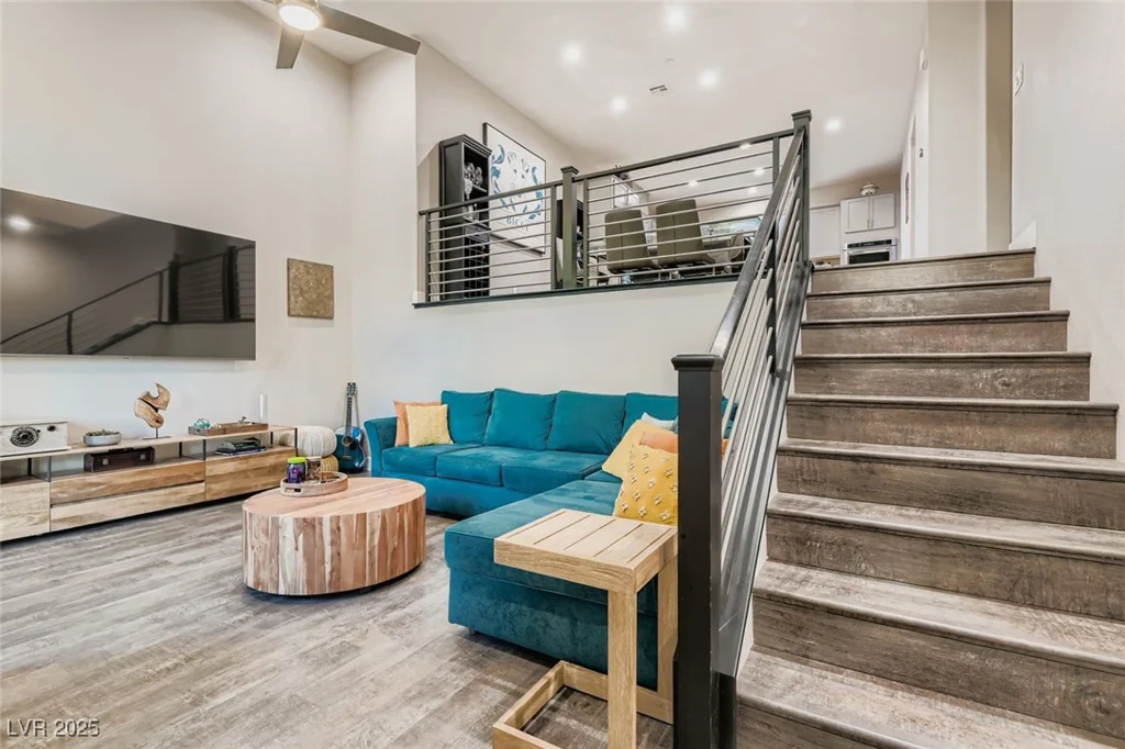 51 Via Di Vita, Henderson, NV 89011