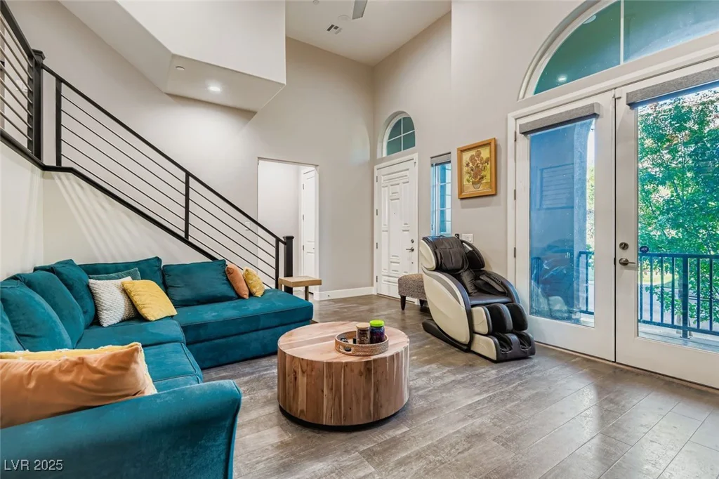 51 Via Di Vita, Henderson, NV 89011