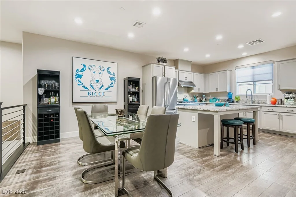 51 Via Di Vita, Henderson, NV 89011
