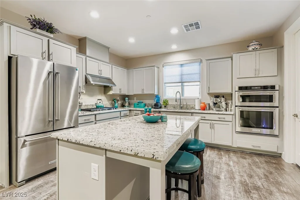 51 Via Di Vita, Henderson, NV 89011