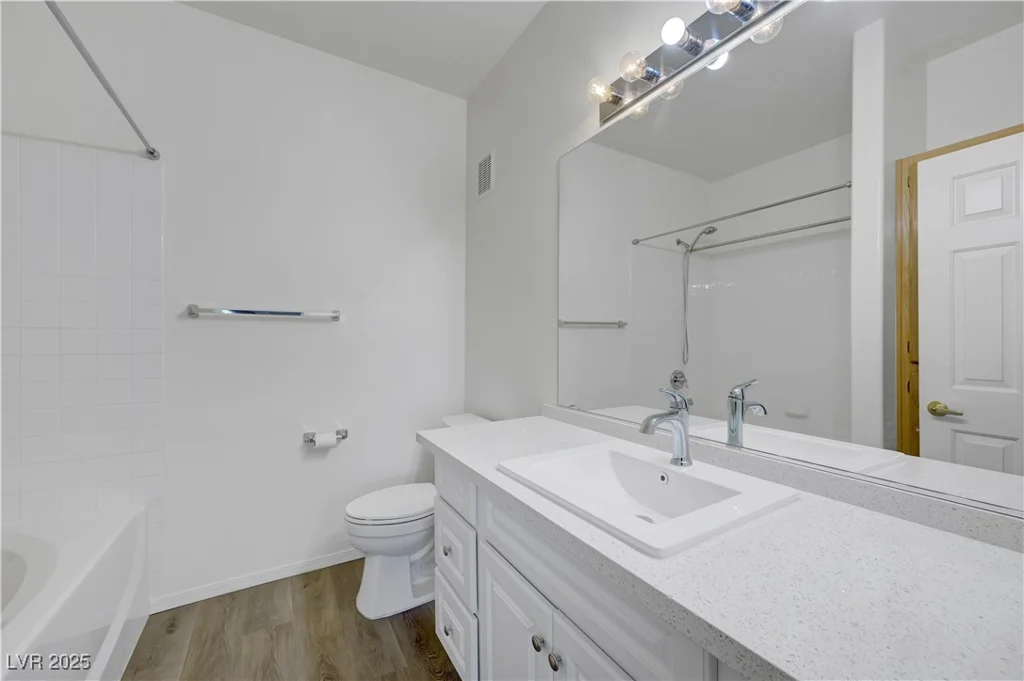 8501 University, Las Vegas, NV 89147