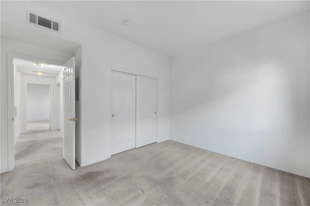 8501 University, Las Vegas, NV 89147