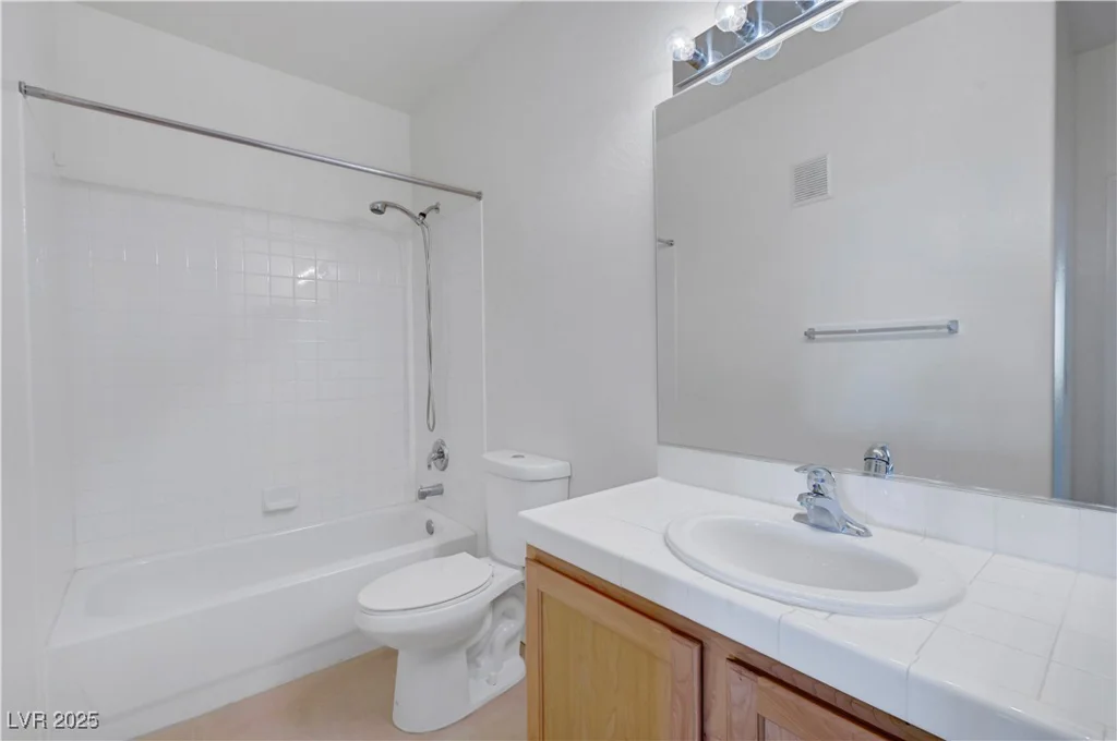 8501 University, Las Vegas, NV 89147