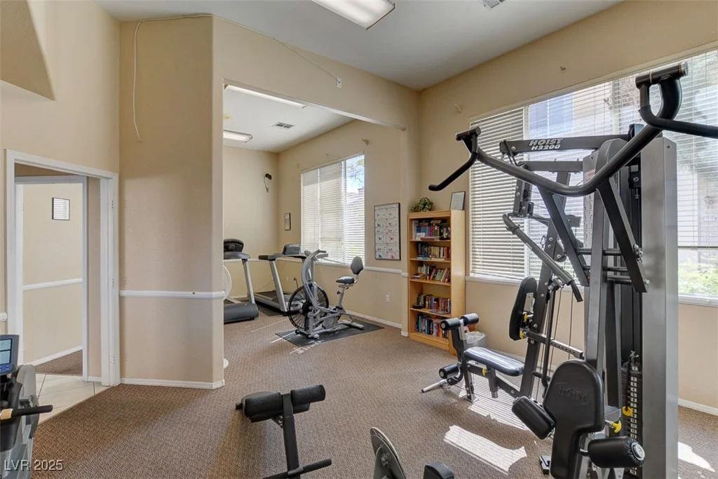 8501 University, Las Vegas, NV 89147