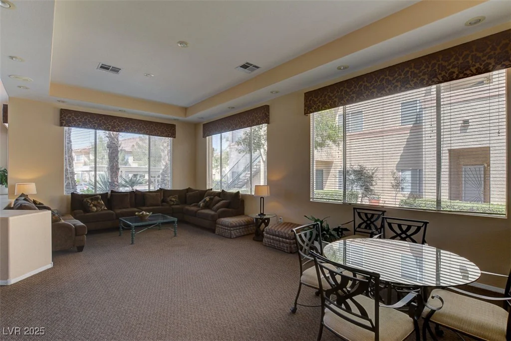 8501 University, Las Vegas, NV 89147