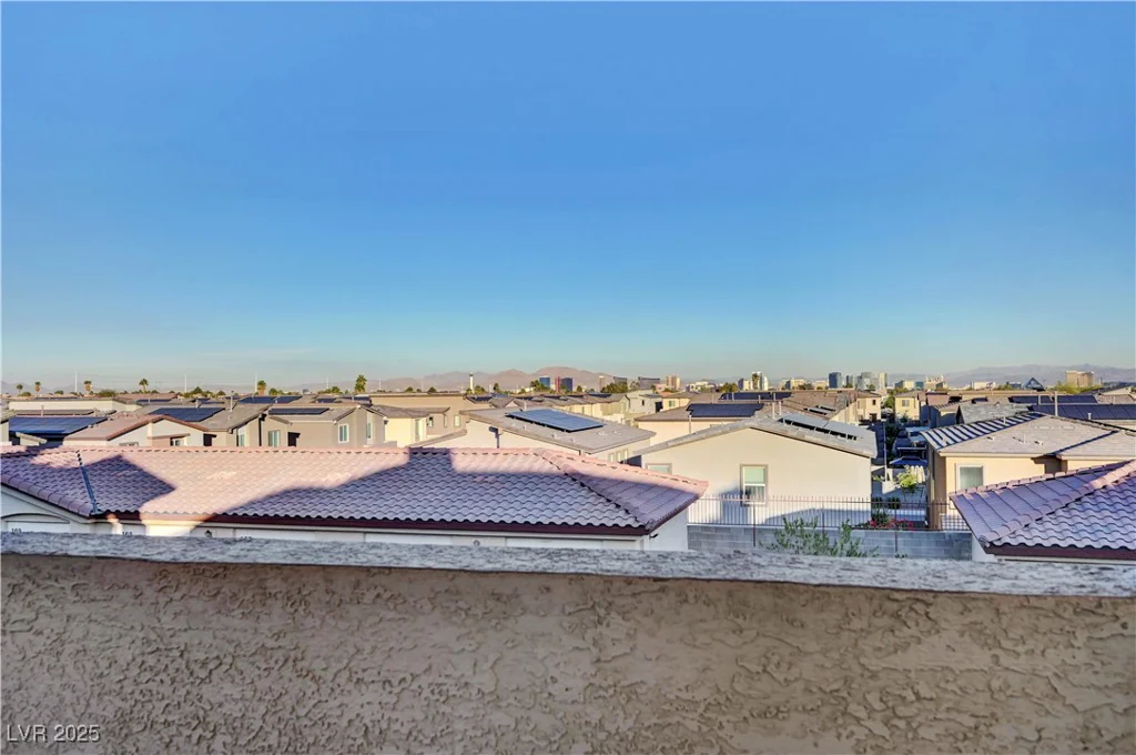 8501 University, Las Vegas, NV 89147