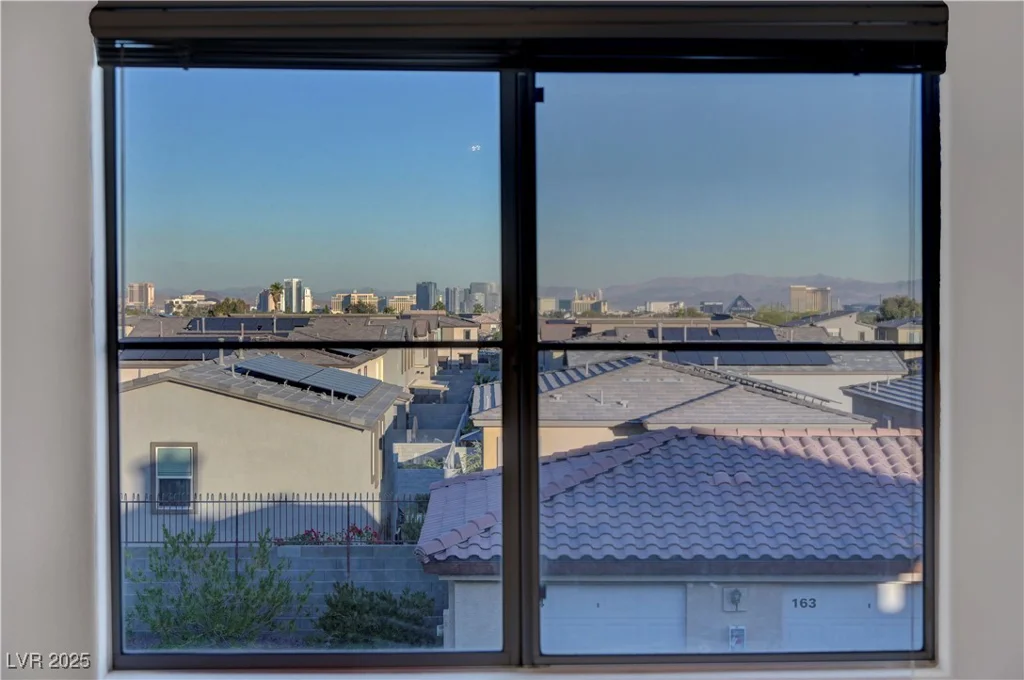 8501 University, Las Vegas, NV 89147
