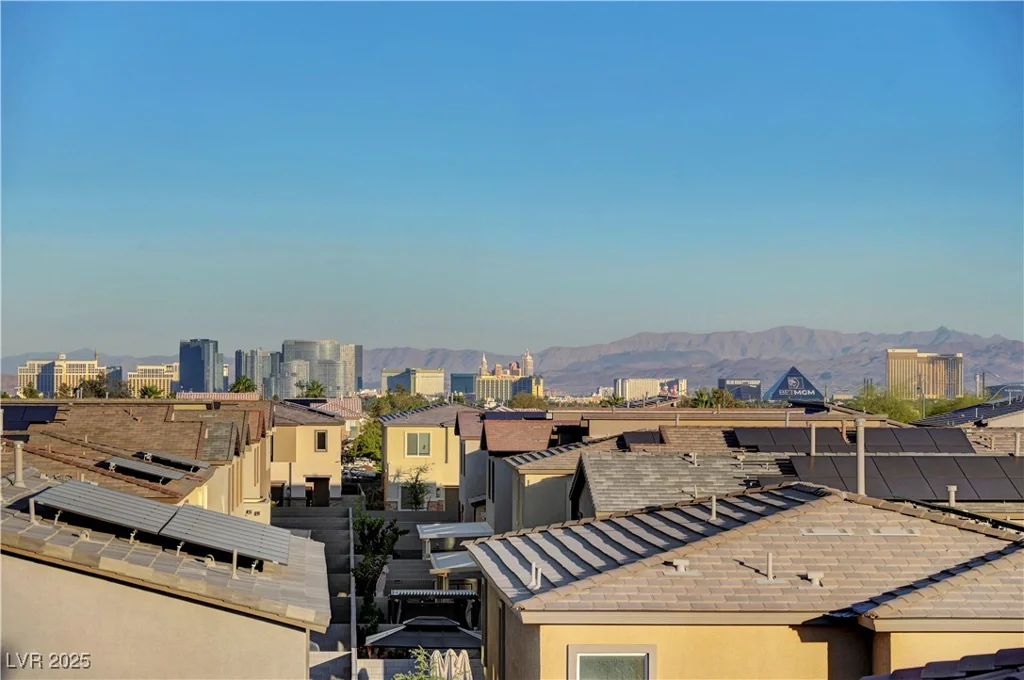 8501 University, Las Vegas, NV 89147
