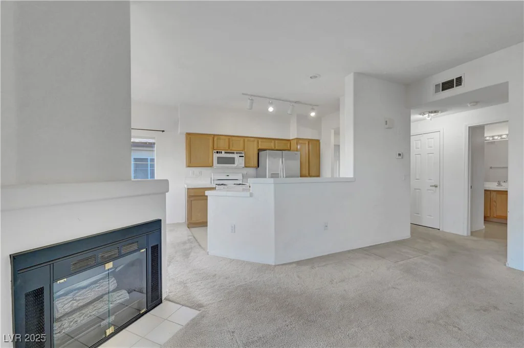 8501 University, Las Vegas, NV 89147