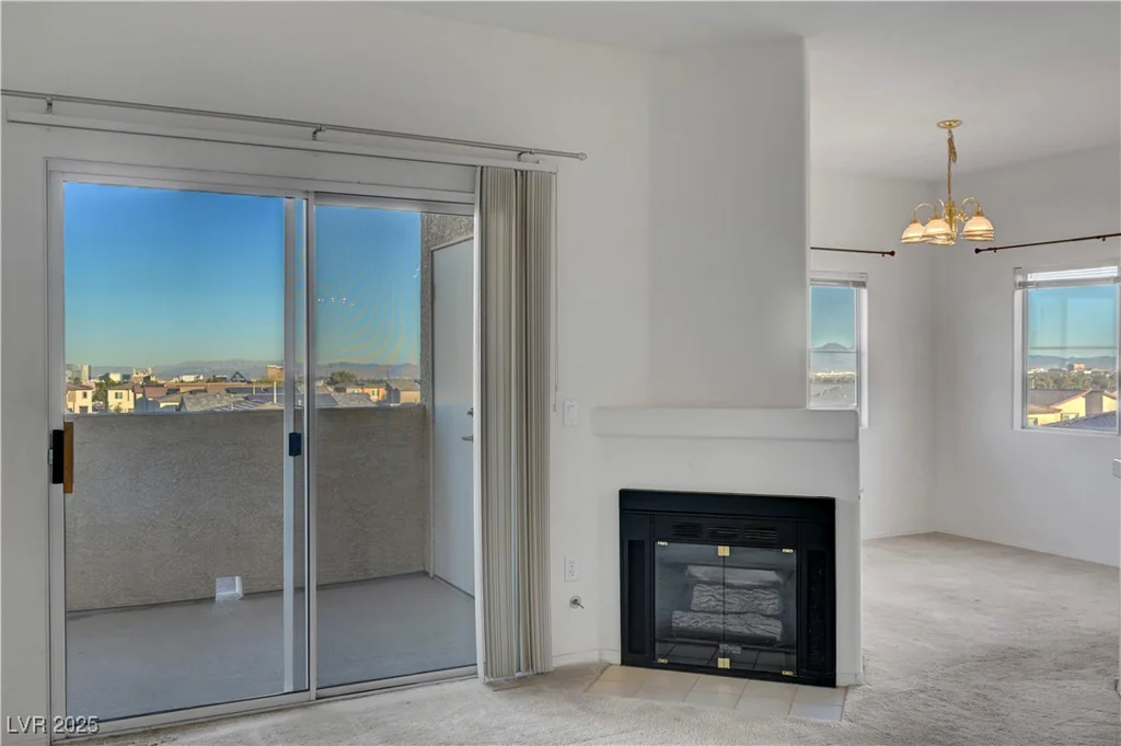 8501 University, Las Vegas, NV 89147