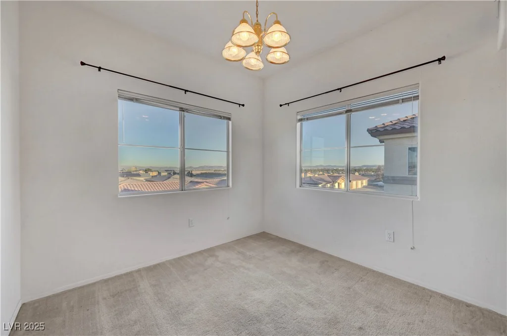 8501 University, Las Vegas, NV 89147