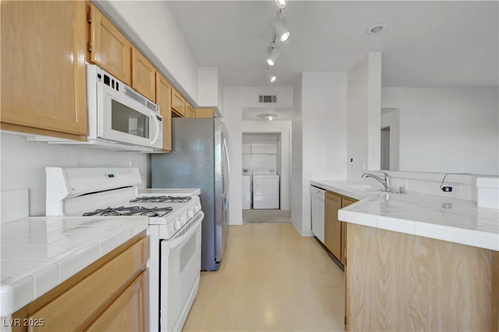 8501 University, Las Vegas, NV 89147