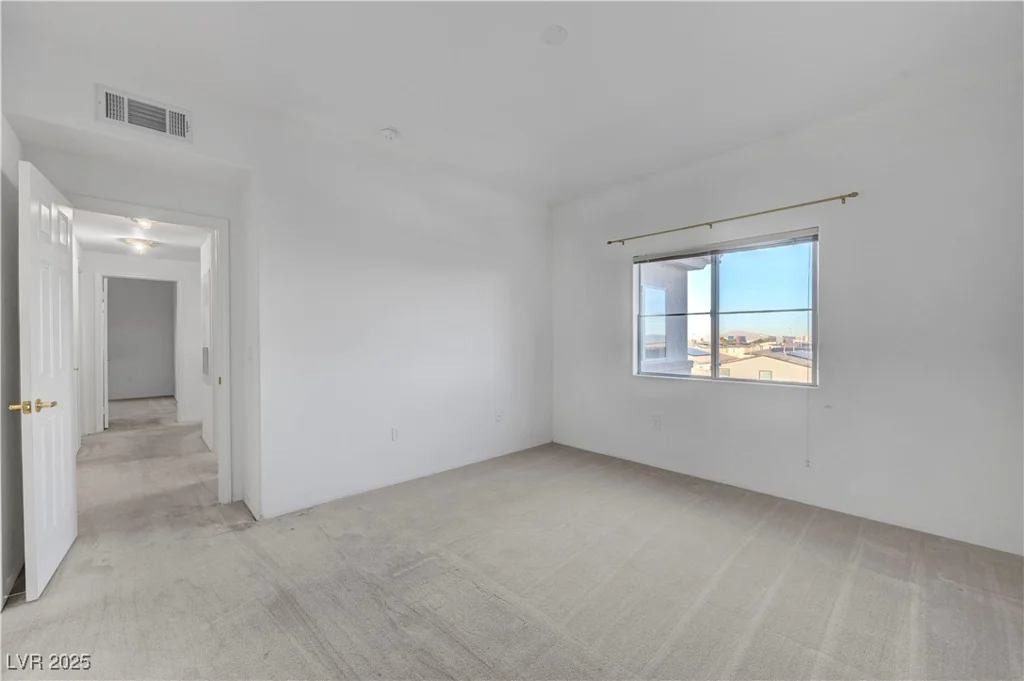 8501 University, Las Vegas, NV 89147