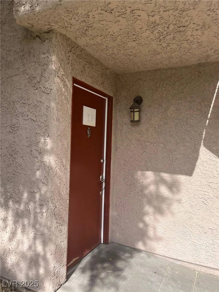 1455 Katie, Las Vegas, NV 89119