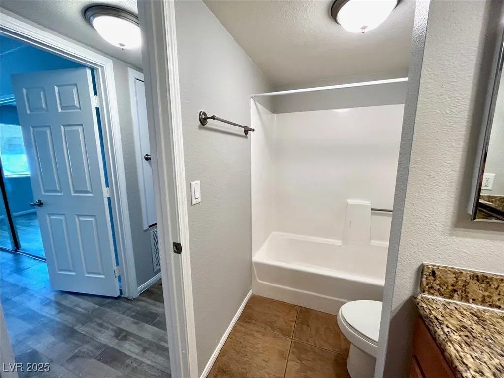 1455 Katie, Las Vegas, NV 89119