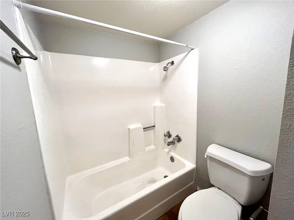 1455 Katie, Las Vegas, NV 89119