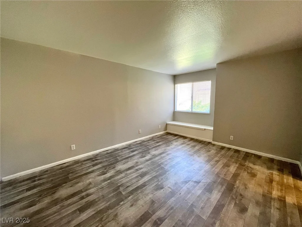 1455 Katie, Las Vegas, NV 89119