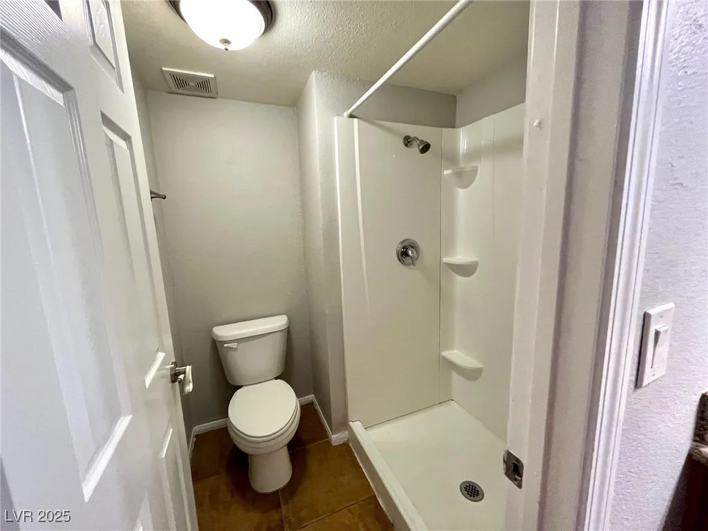 1455 Katie, Las Vegas, NV 89119