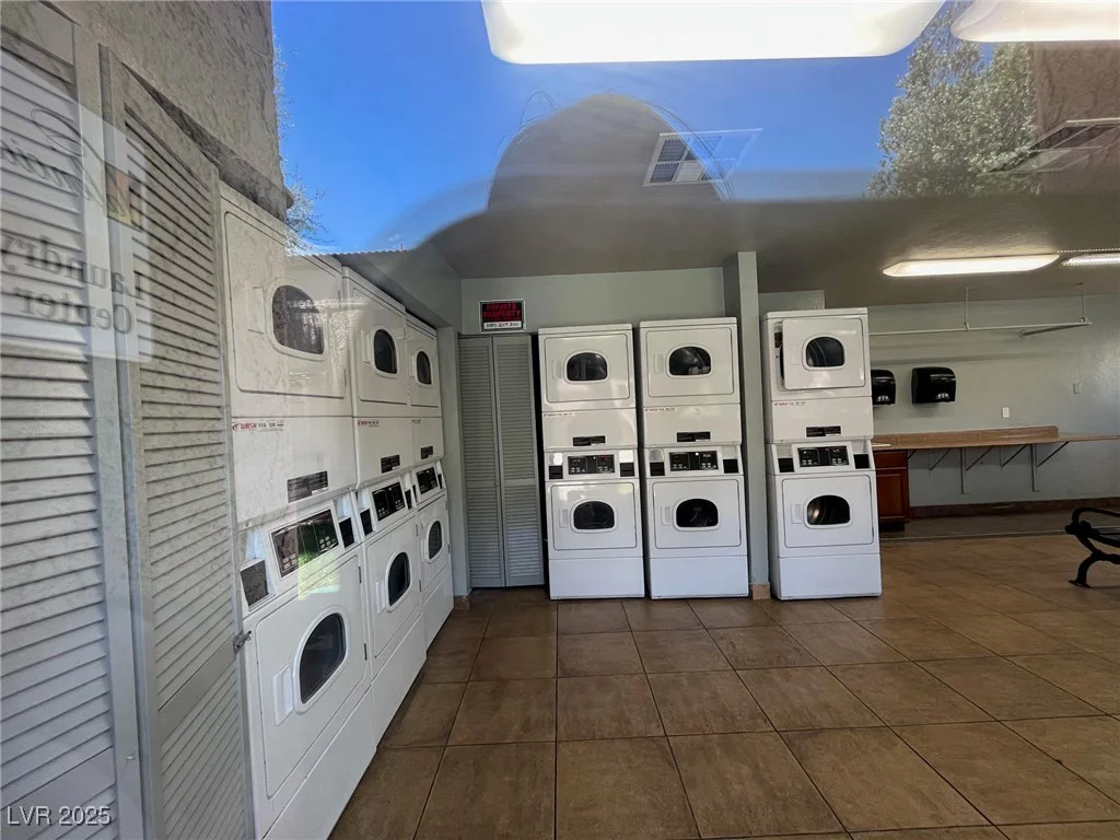 1455 Katie, Las Vegas, NV 89119