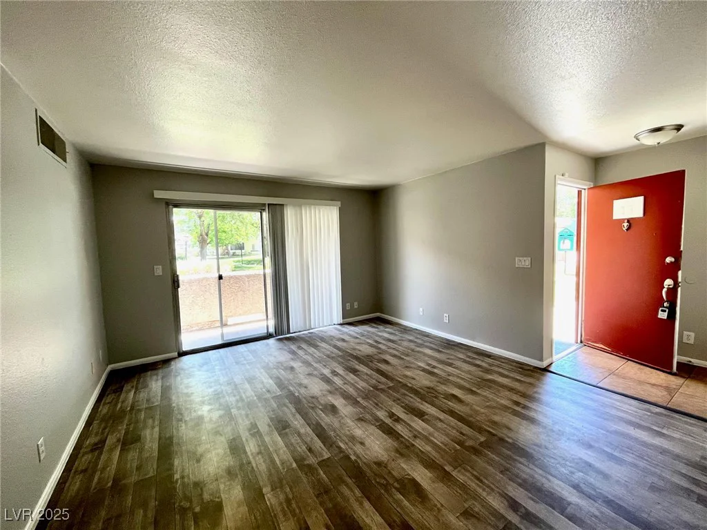 1455 Katie, Las Vegas, NV 89119