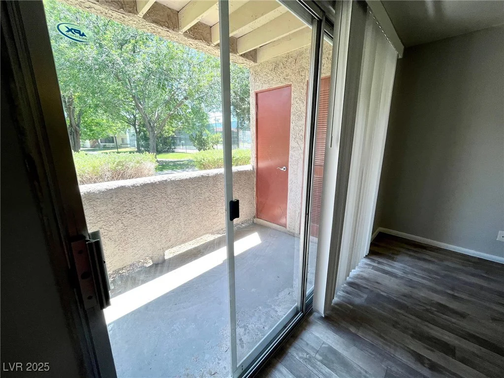 1455 Katie, Las Vegas, NV 89119