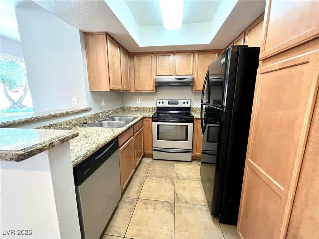1455 Katie, Las Vegas, NV 89119