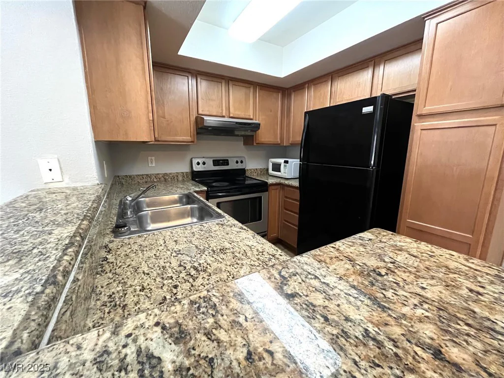 1455 Katie, Las Vegas, NV 89119