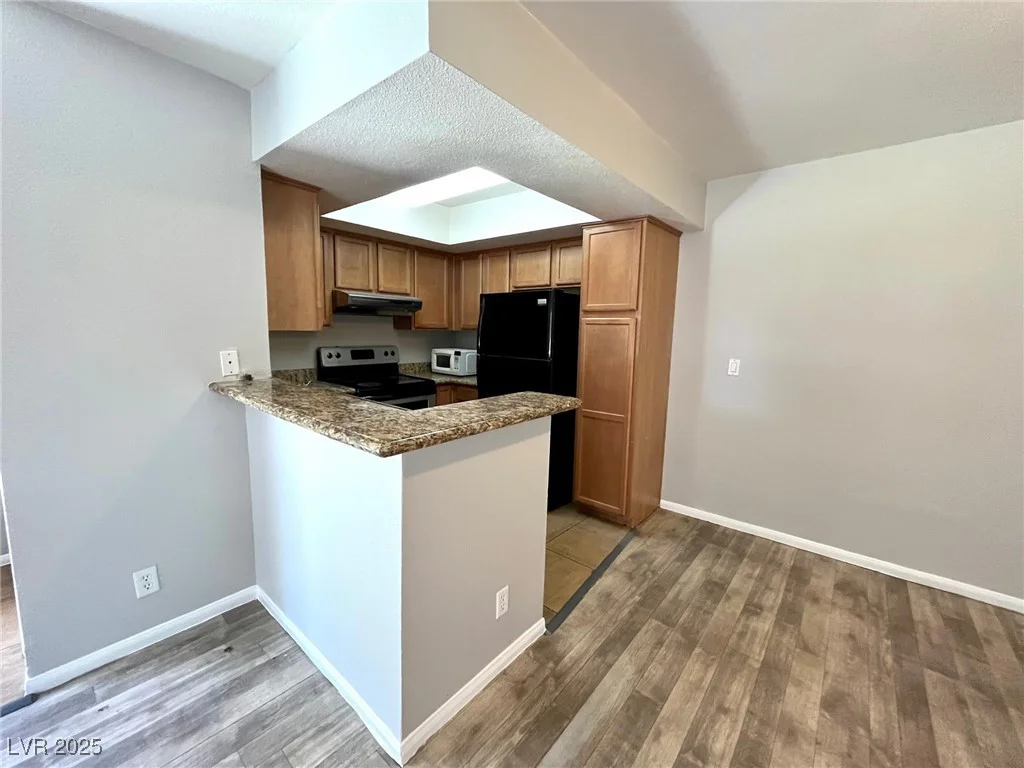 1455 Katie, Las Vegas, NV 89119