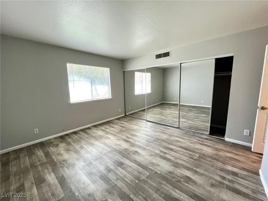 1455 Katie, Las Vegas, NV 89119