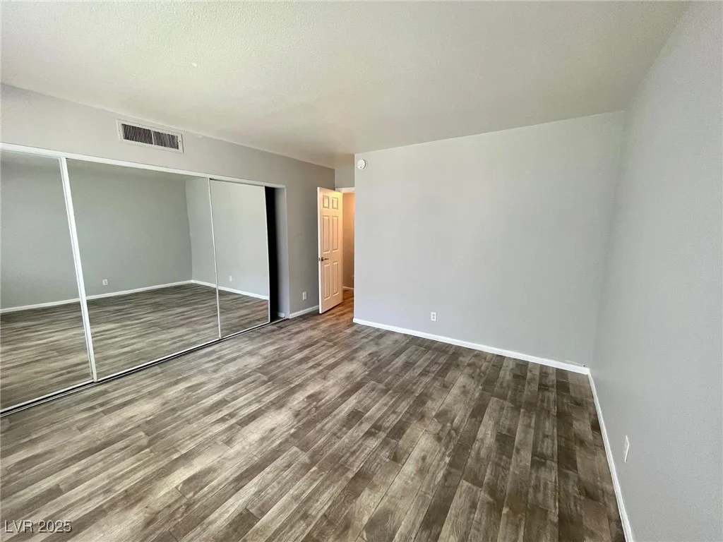 1455 Katie, Las Vegas, NV 89119