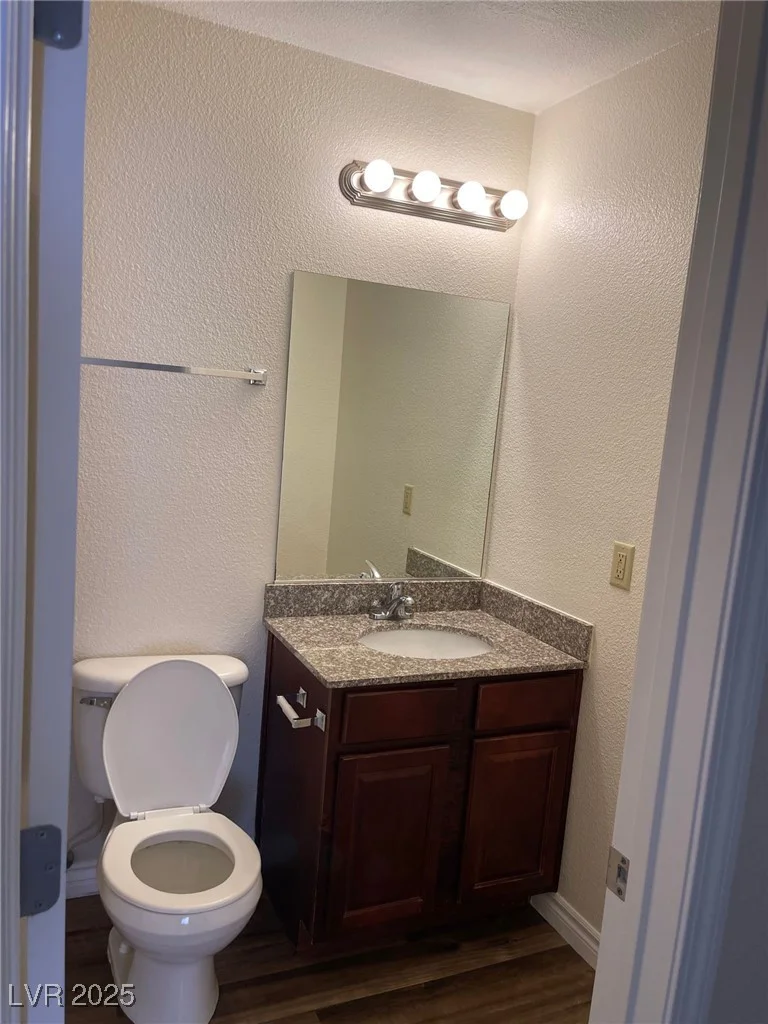 5427 Indian River, Las Vegas, NV 89103
