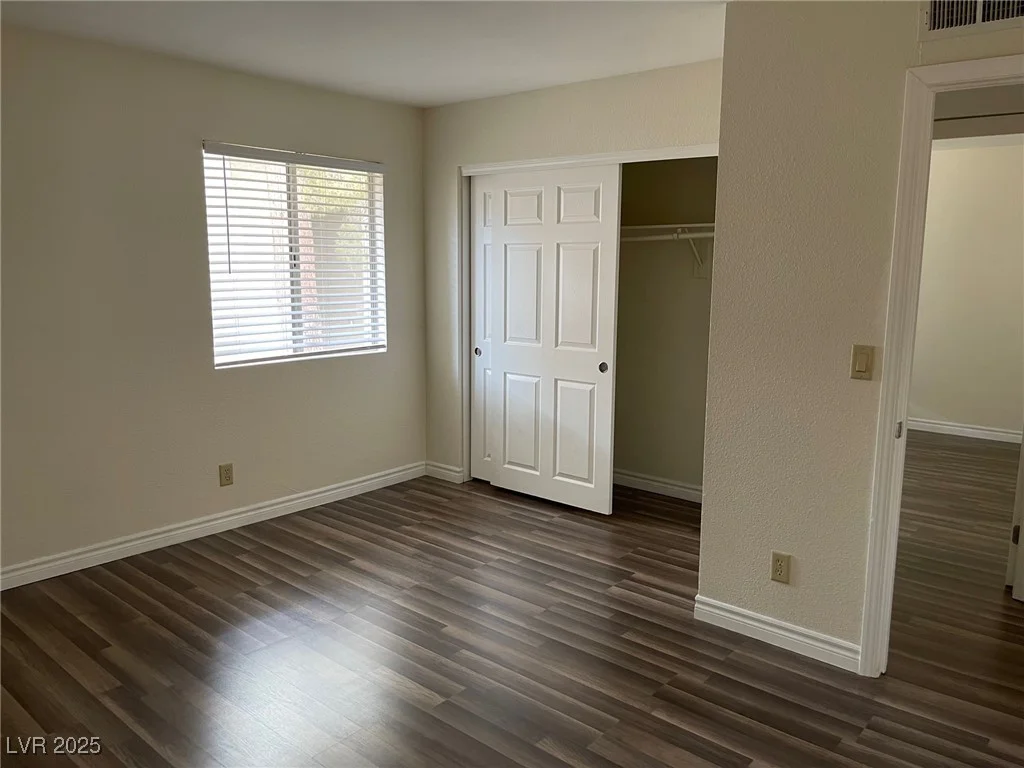 5427 Indian River, Las Vegas, NV 89103