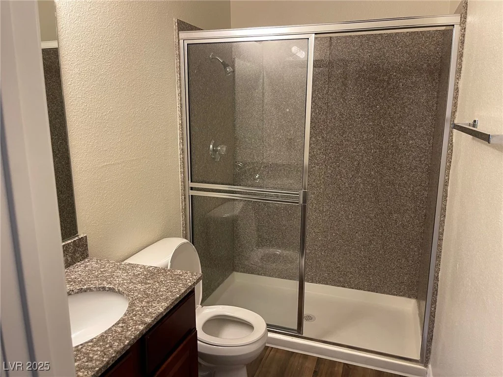 5427 Indian River, Las Vegas, NV 89103