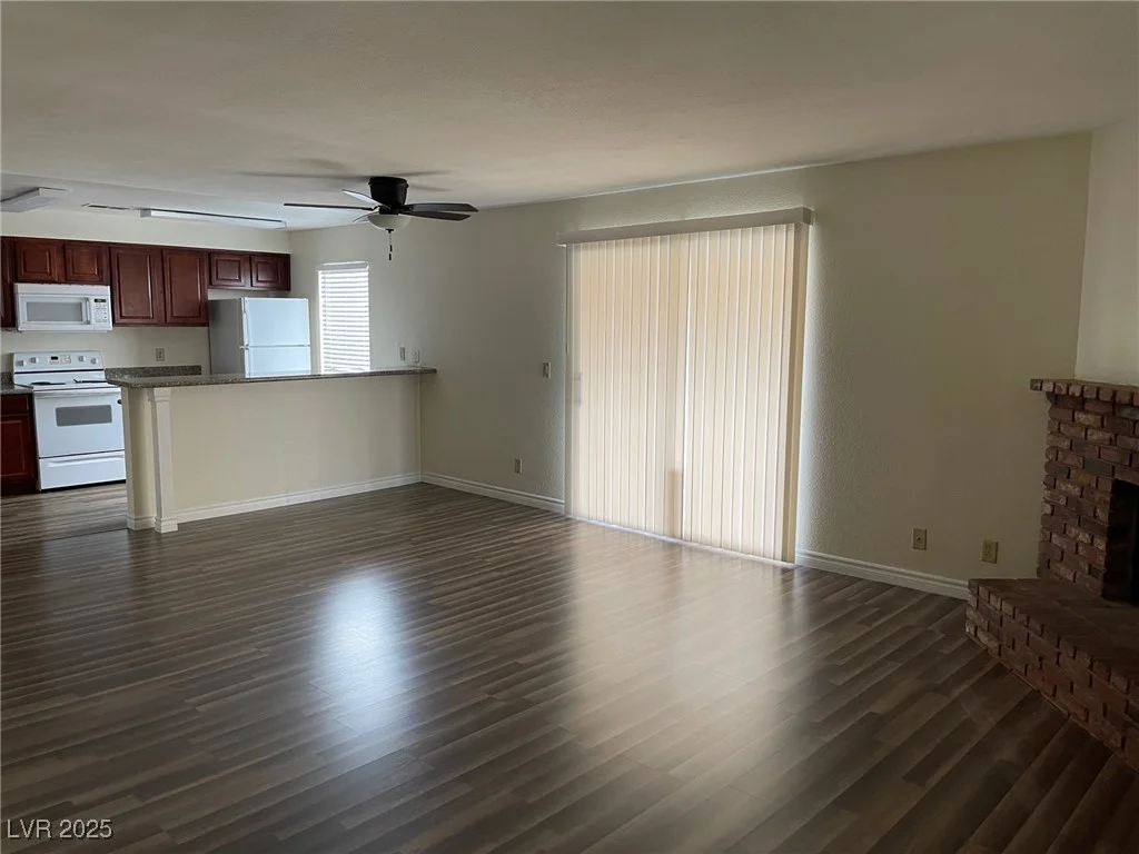 5427 Indian River, Las Vegas, NV 89103