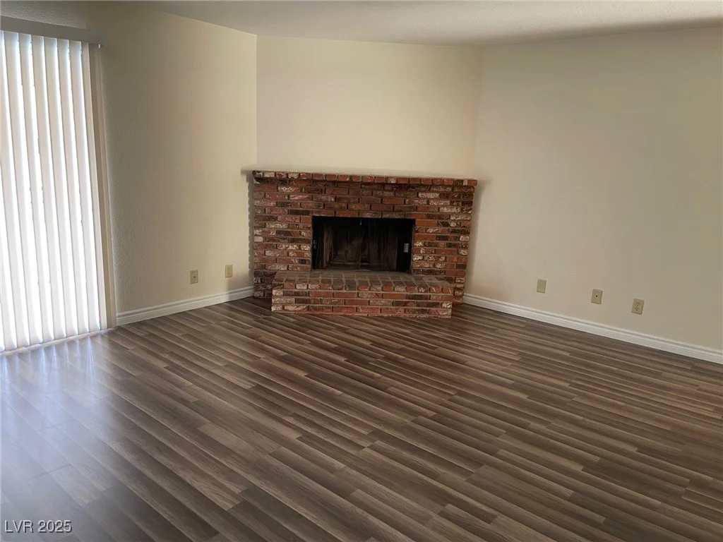 5427 Indian River, Las Vegas, NV 89103