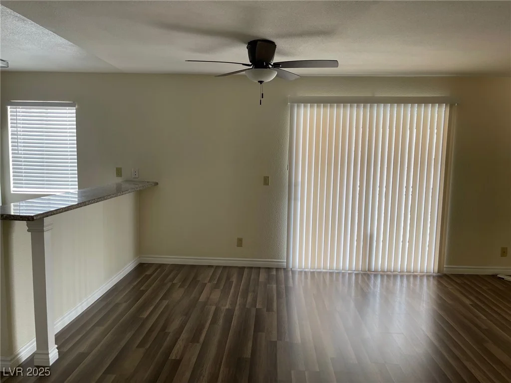 5427 Indian River, Las Vegas, NV 89103