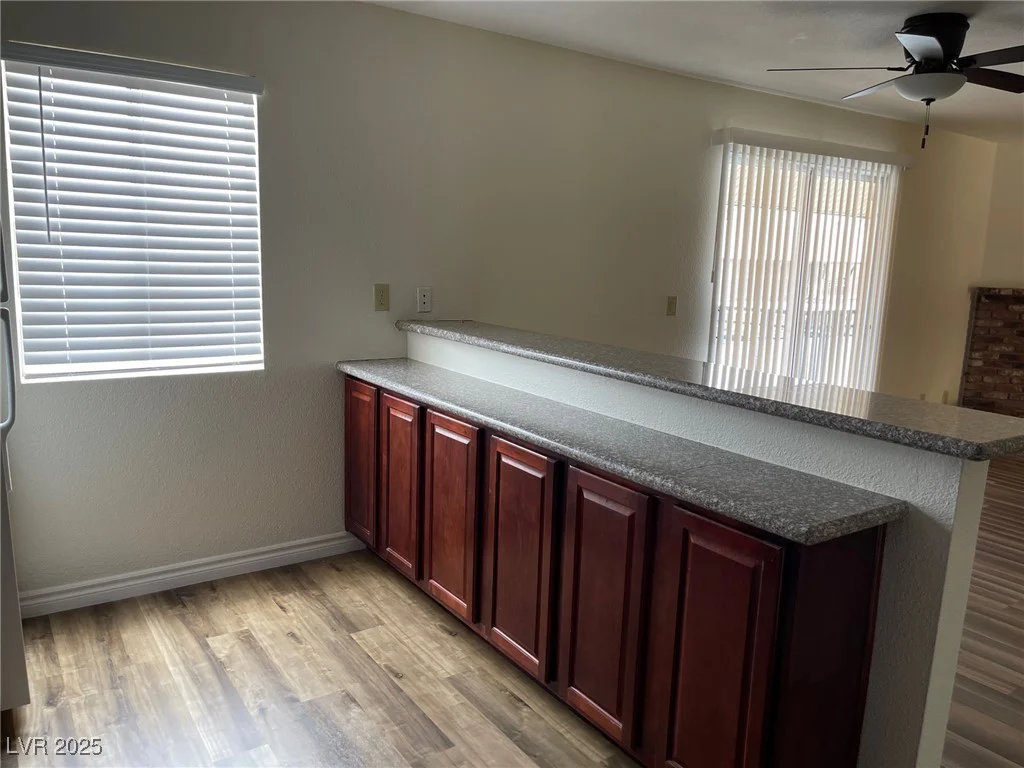 5427 Indian River, Las Vegas, NV 89103