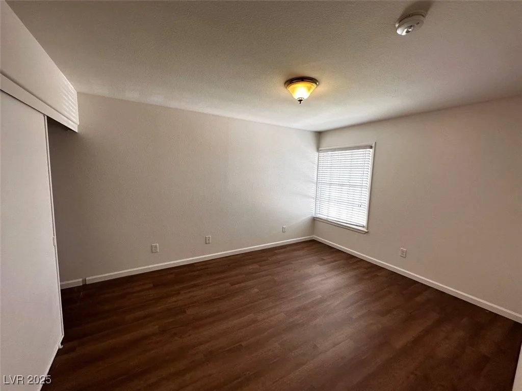 1309 Dorothy, Las Vegas, NV 89119