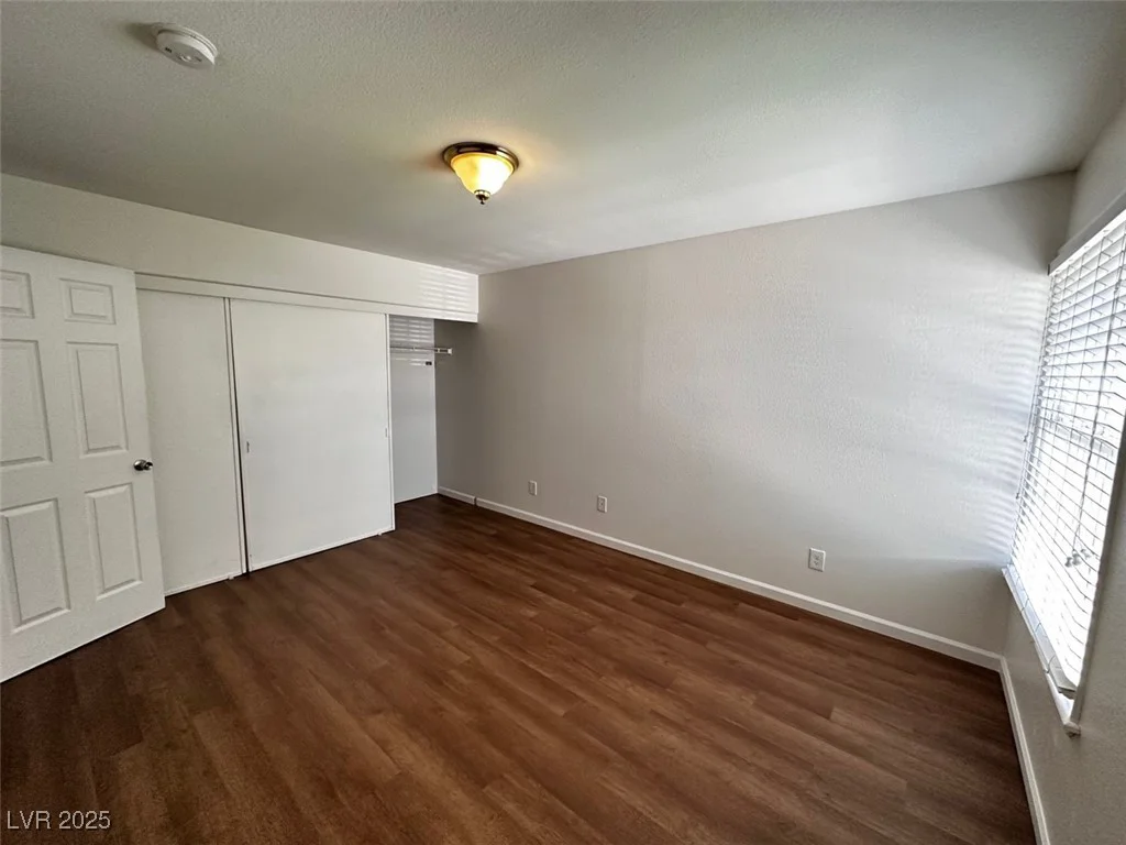 1309 Dorothy, Las Vegas, NV 89119