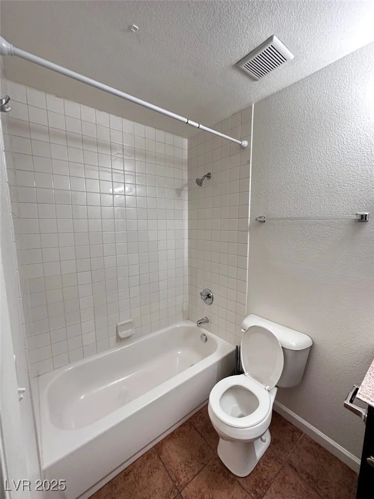 1309 Dorothy, Las Vegas, NV 89119