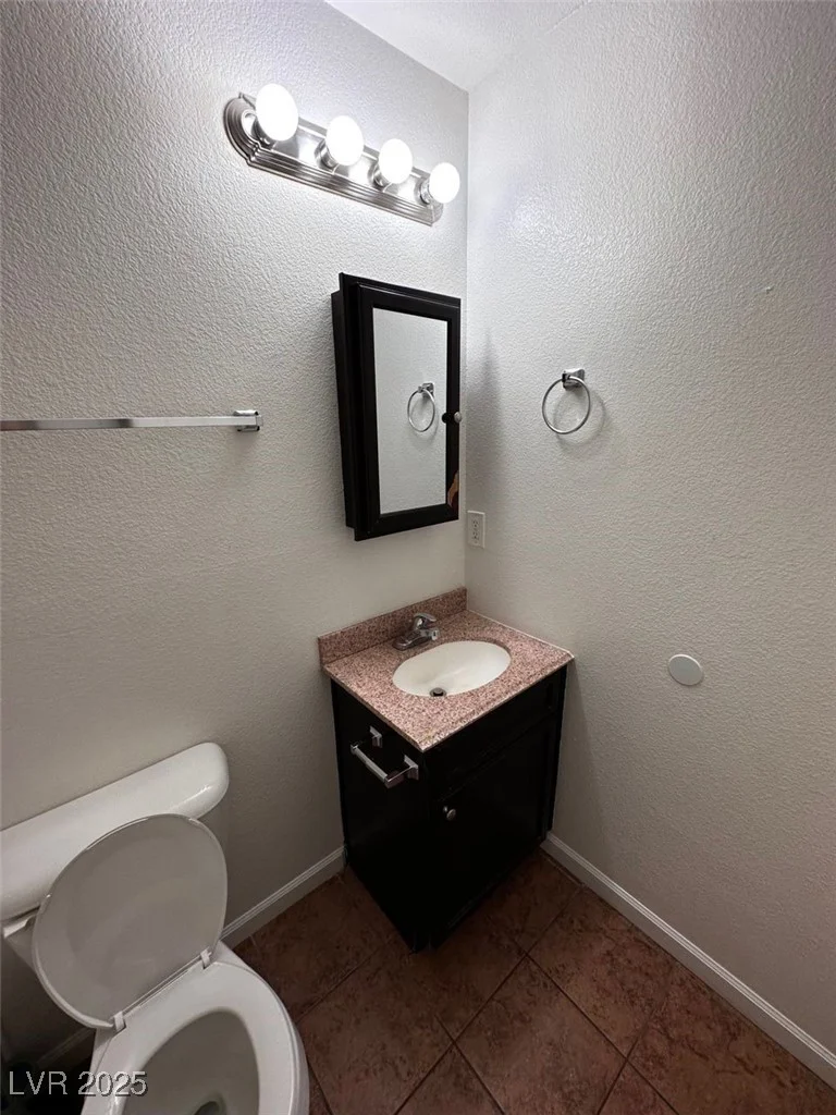 1309 Dorothy, Las Vegas, NV 89119