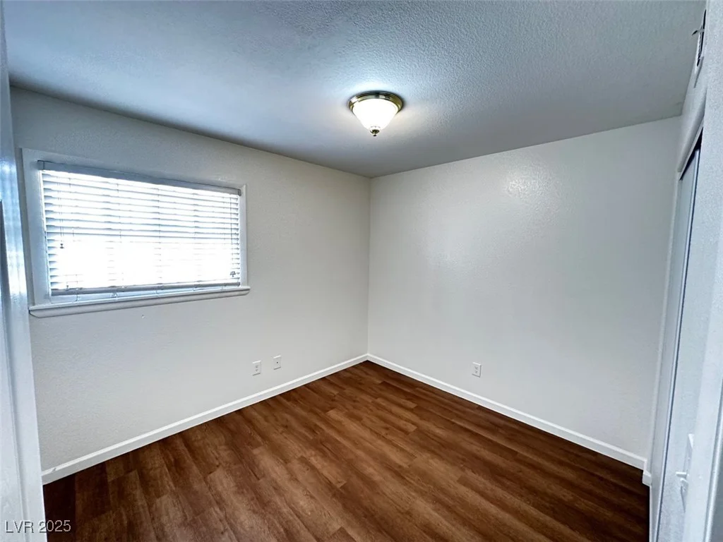 1309 Dorothy, Las Vegas, NV 89119
