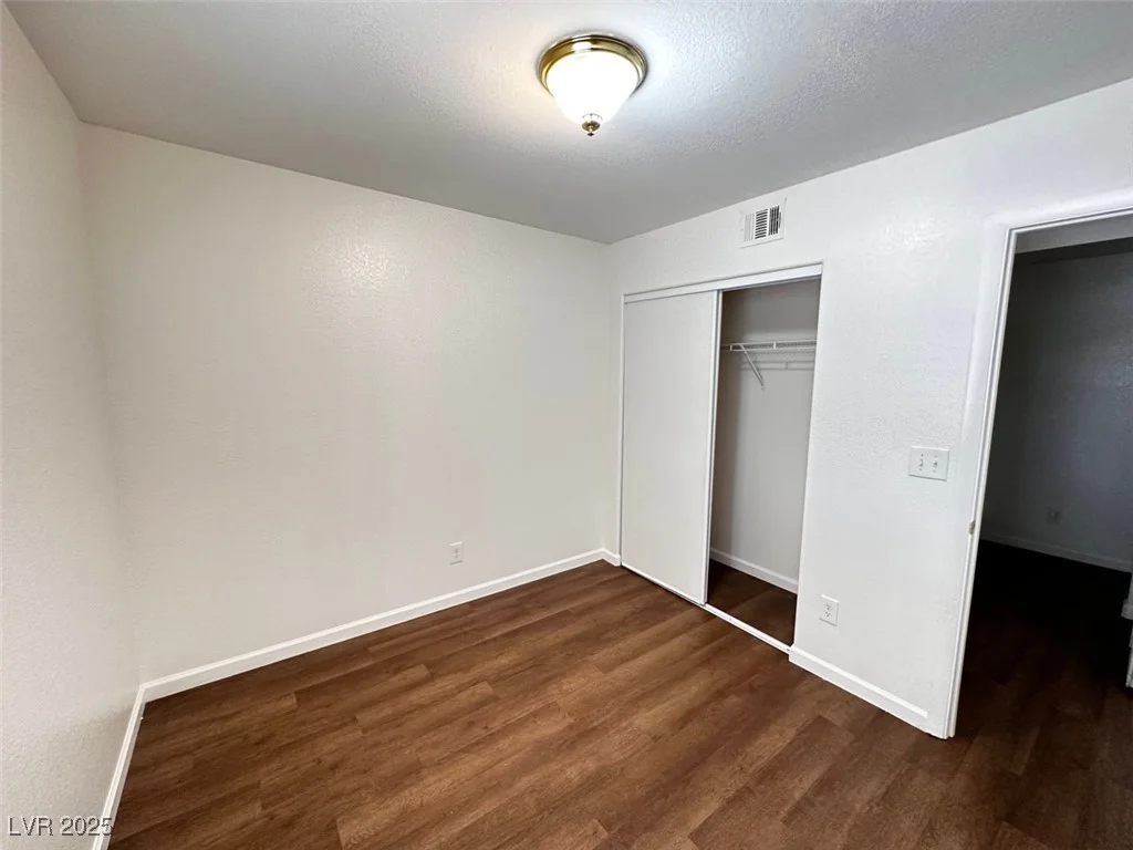 1309 Dorothy, Las Vegas, NV 89119